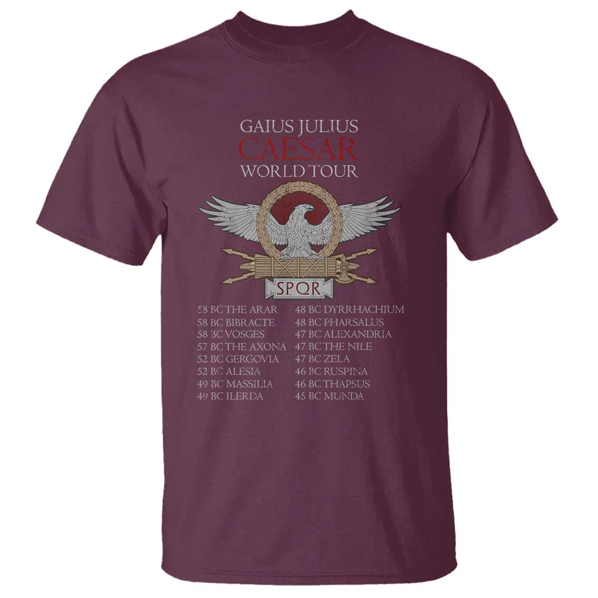 julius-caesar-world-tour-t-shirt-spqr-roman-history