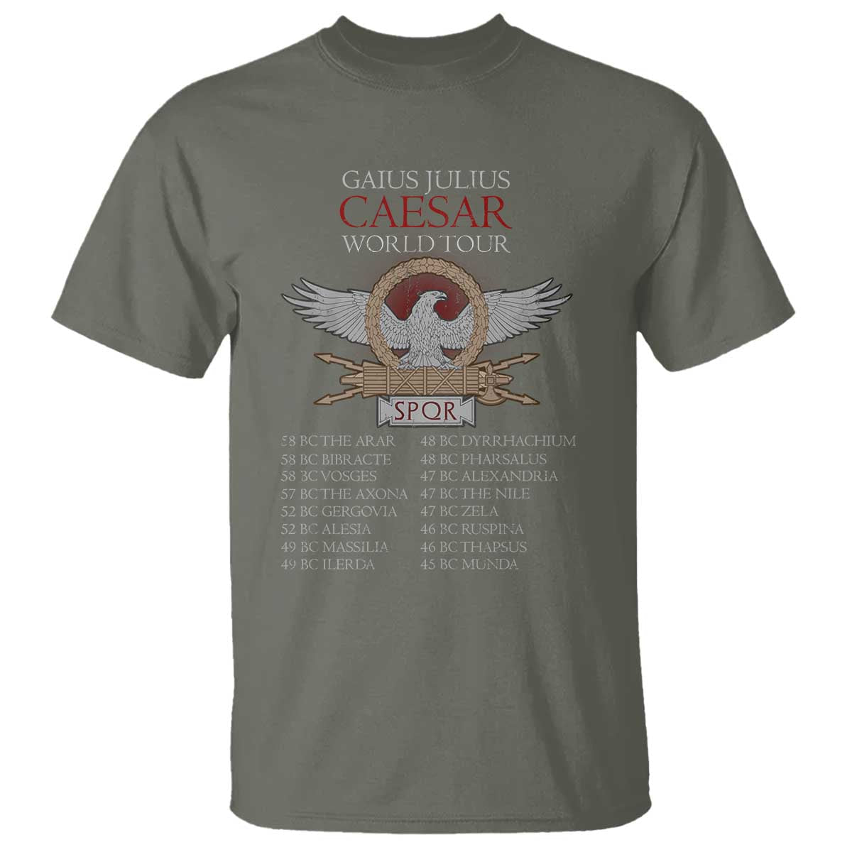 julius-caesar-world-tour-t-shirt-spqr-roman-history