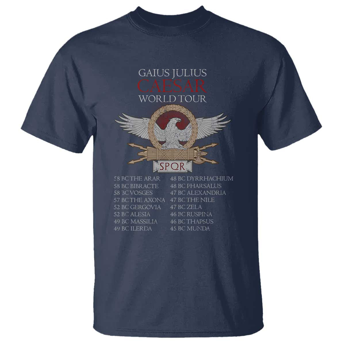 julius-caesar-world-tour-t-shirt-spqr-roman-history