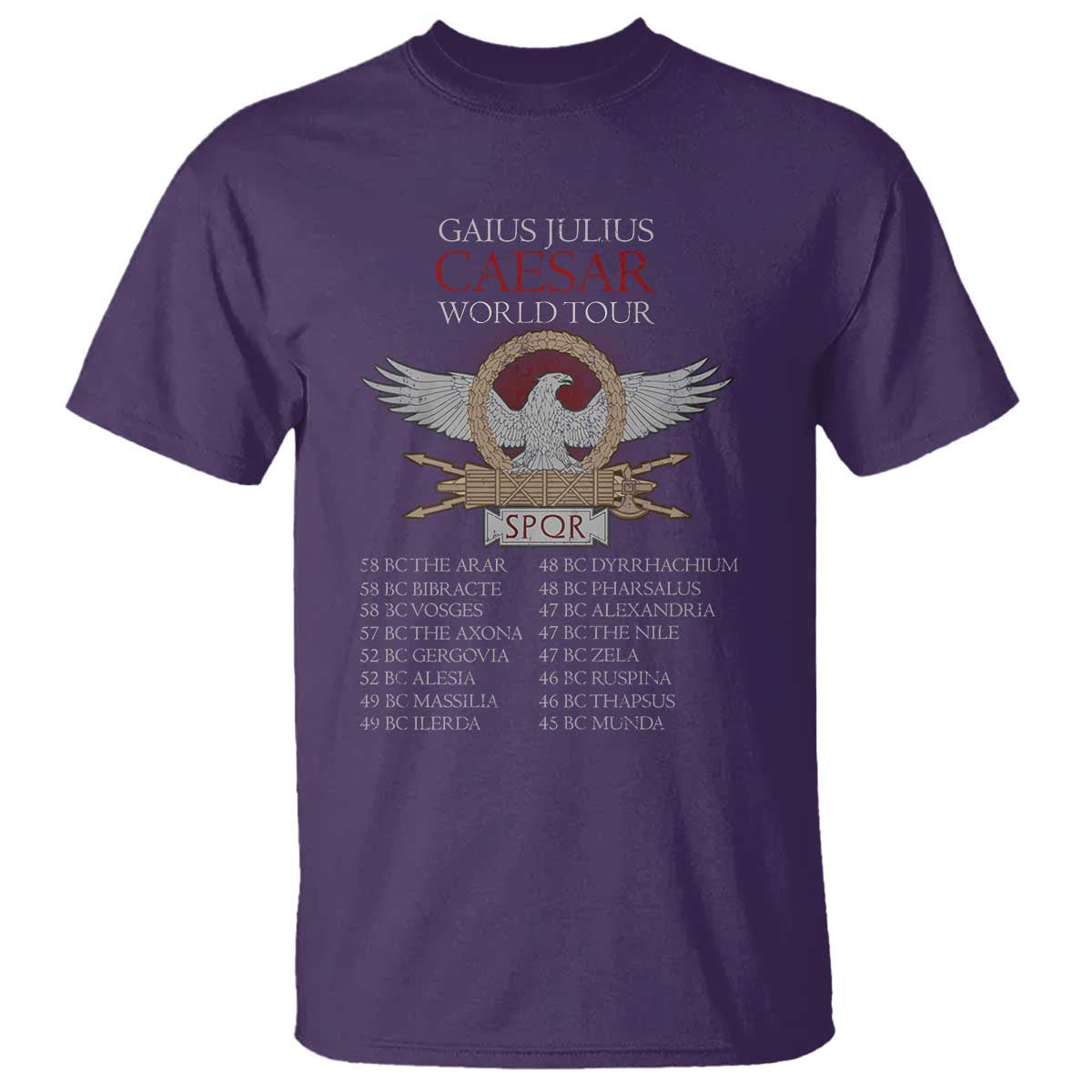 julius-caesar-world-tour-t-shirt-spqr-roman-history