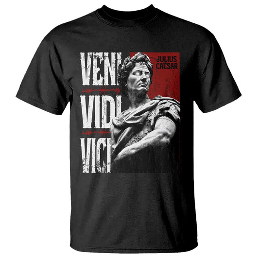 julius-caesar-t-shirt-veni-vidi-vici-latin-roman-history