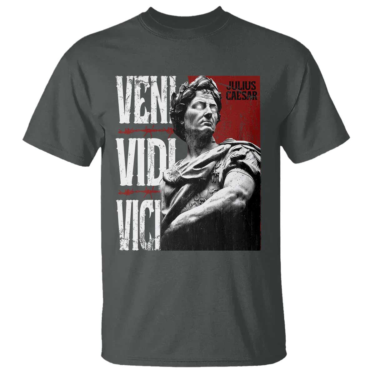 julius-caesar-t-shirt-veni-vidi-vici-latin-roman-history