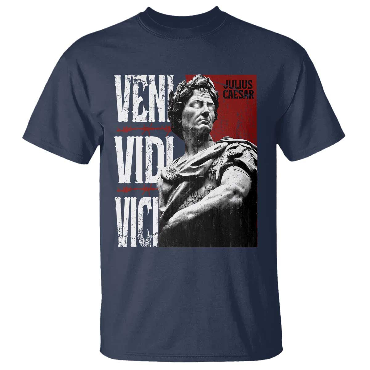 julius-caesar-t-shirt-veni-vidi-vici-latin-roman-history