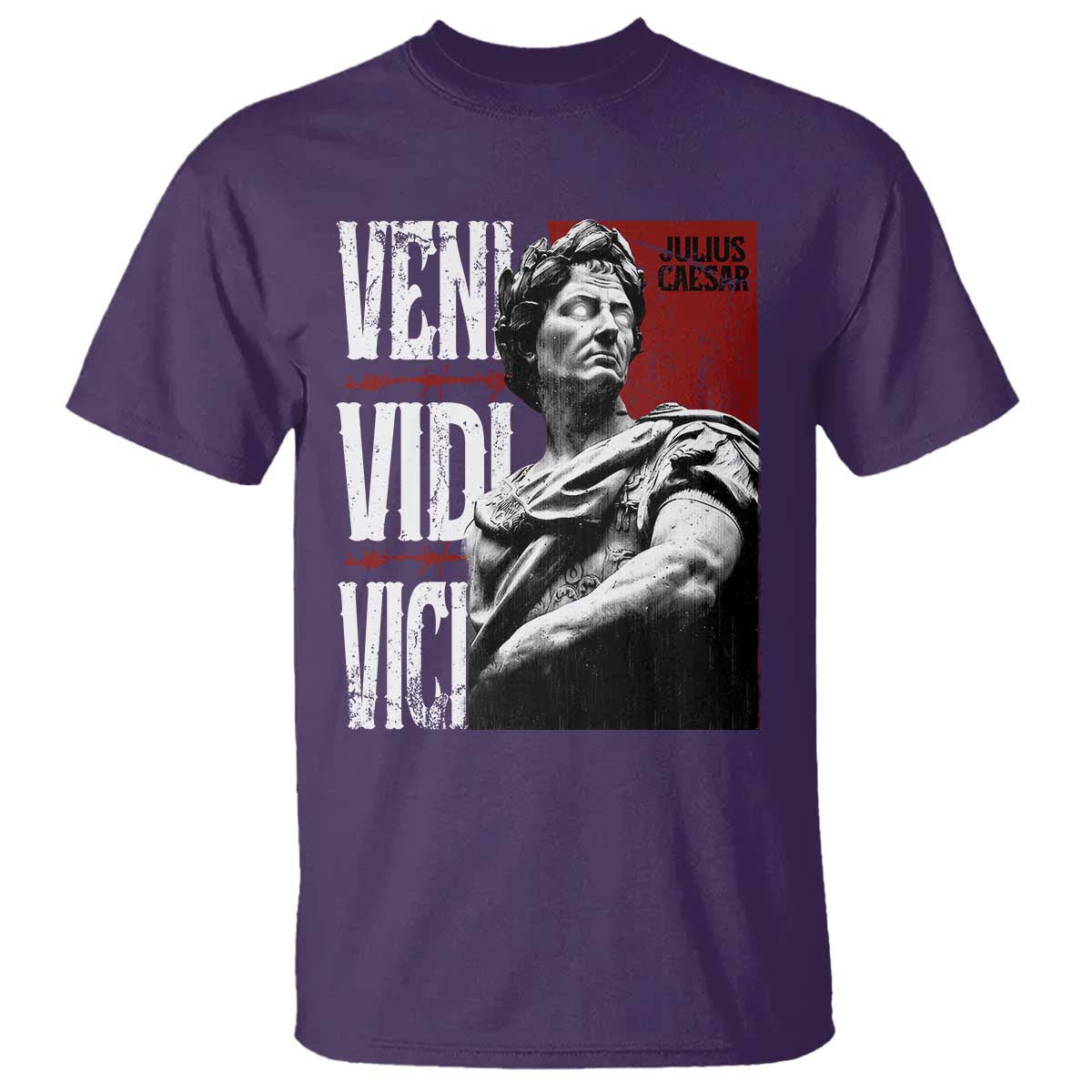 julius-caesar-t-shirt-veni-vidi-vici-latin-roman-history