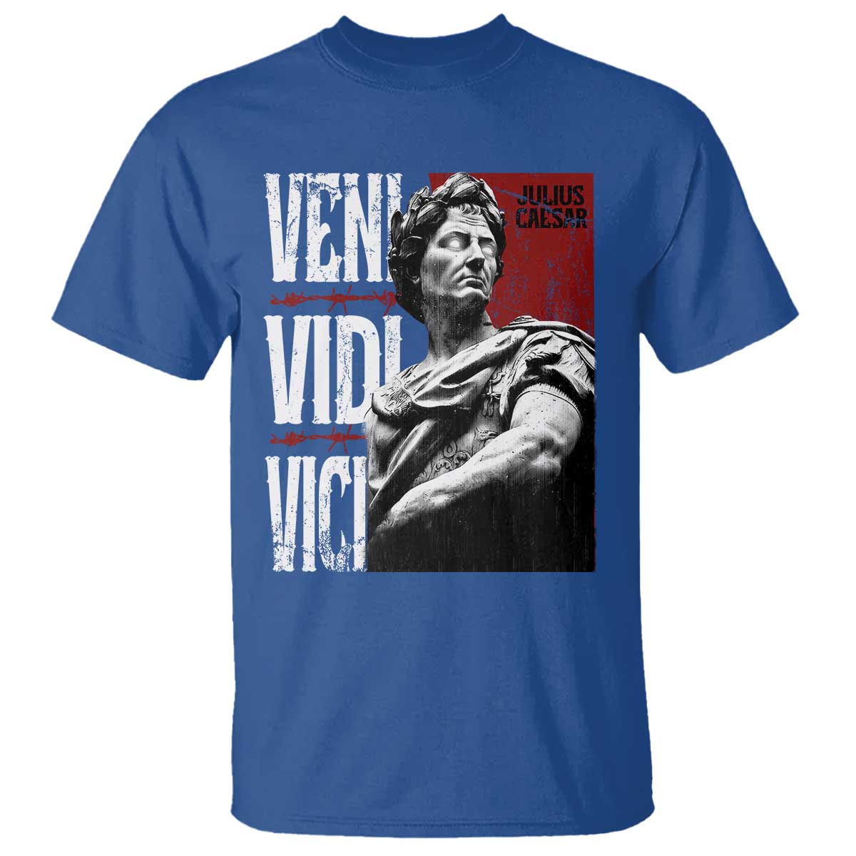 julius-caesar-t-shirt-veni-vidi-vici-latin-roman-history