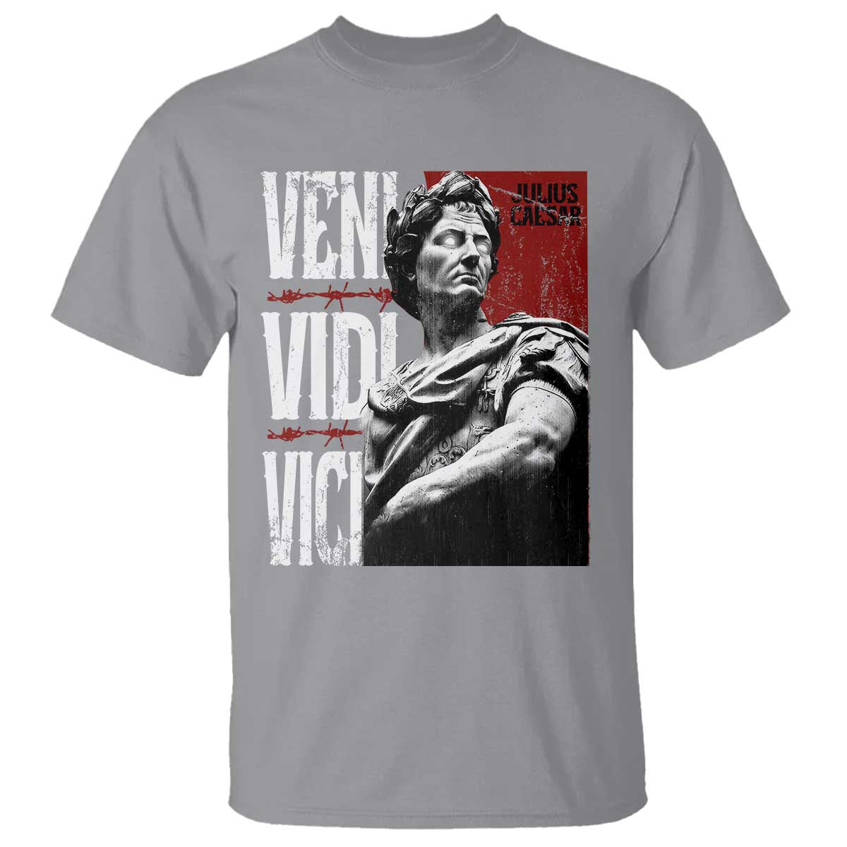 julius-caesar-t-shirt-veni-vidi-vici-latin-roman-history