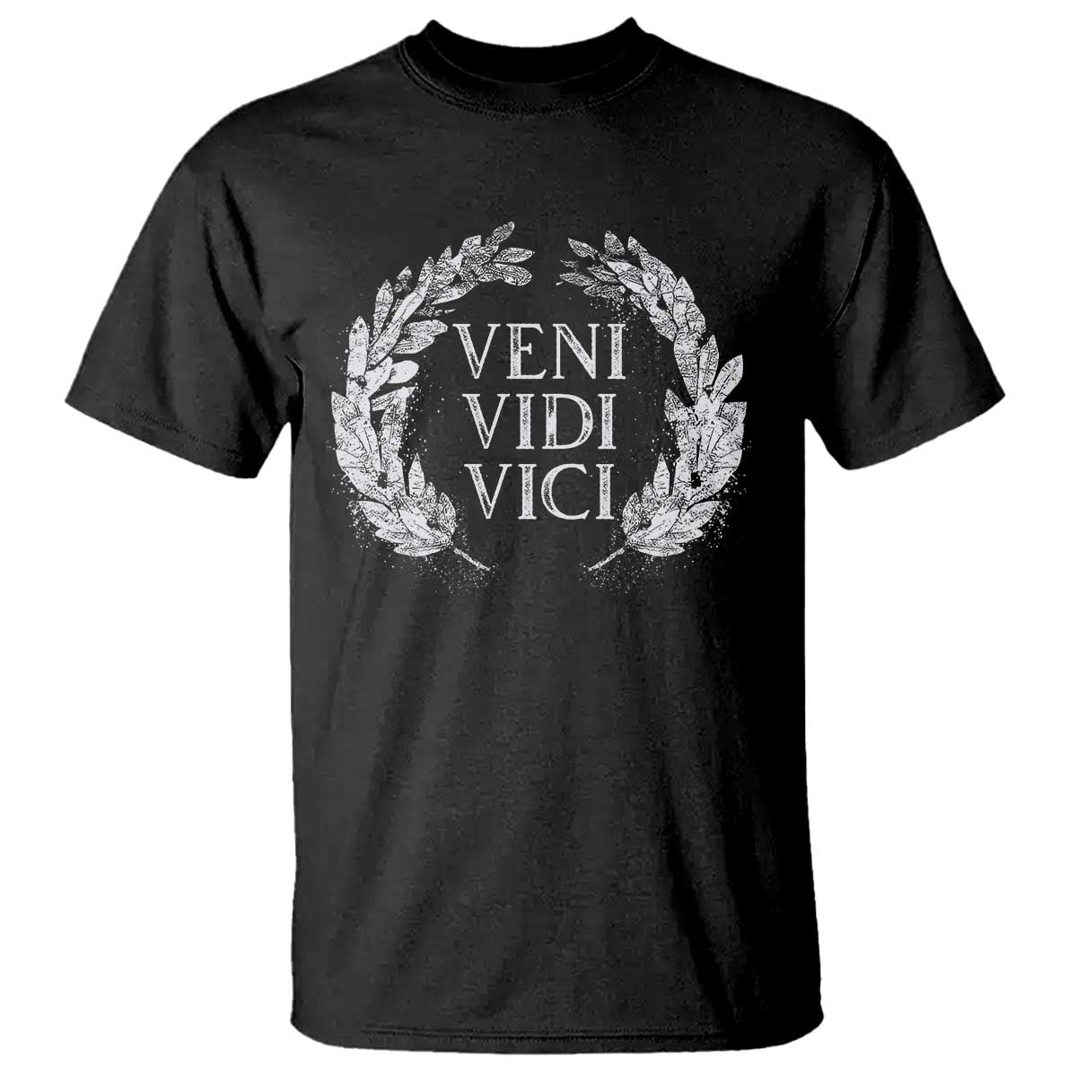 julius-caesar-veni-vidi-vici-t-shirt-latin-roman-history