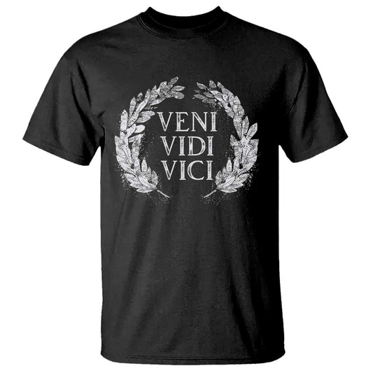 julius-caesar-veni-vidi-vici-t-shirt-latin-roman-history