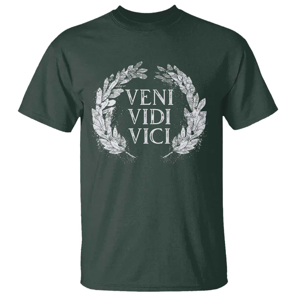 julius-caesar-veni-vidi-vici-t-shirt-latin-roman-history