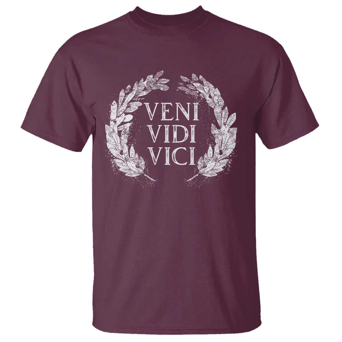 julius-caesar-veni-vidi-vici-t-shirt-latin-roman-history