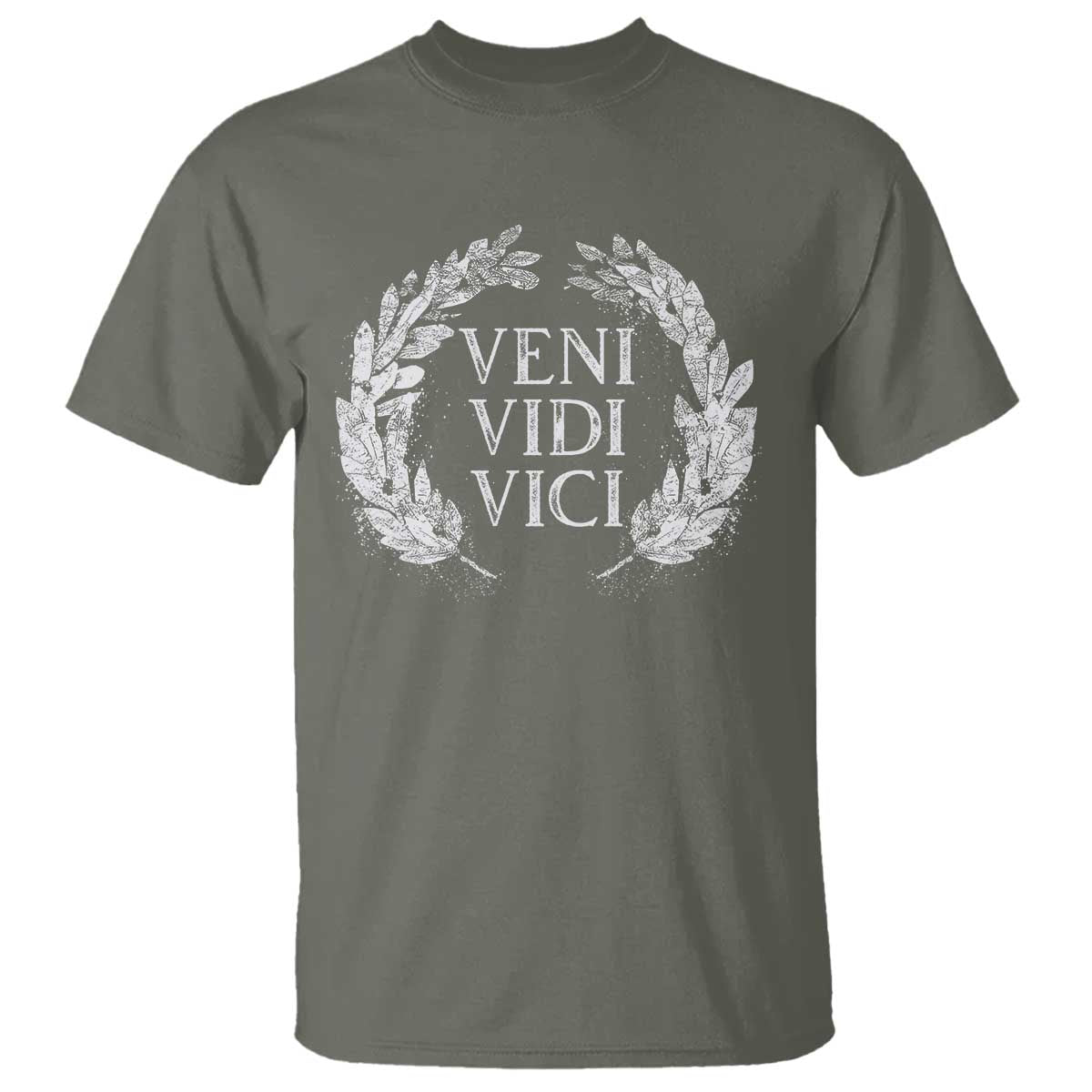 julius-caesar-veni-vidi-vici-t-shirt-latin-roman-history