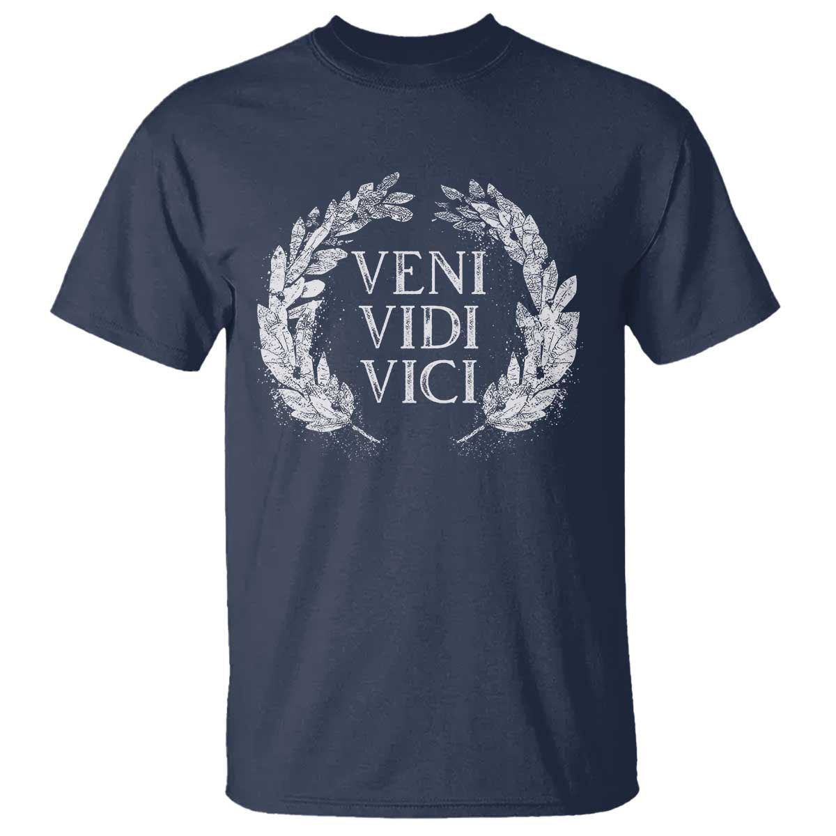 julius-caesar-veni-vidi-vici-t-shirt-latin-roman-history