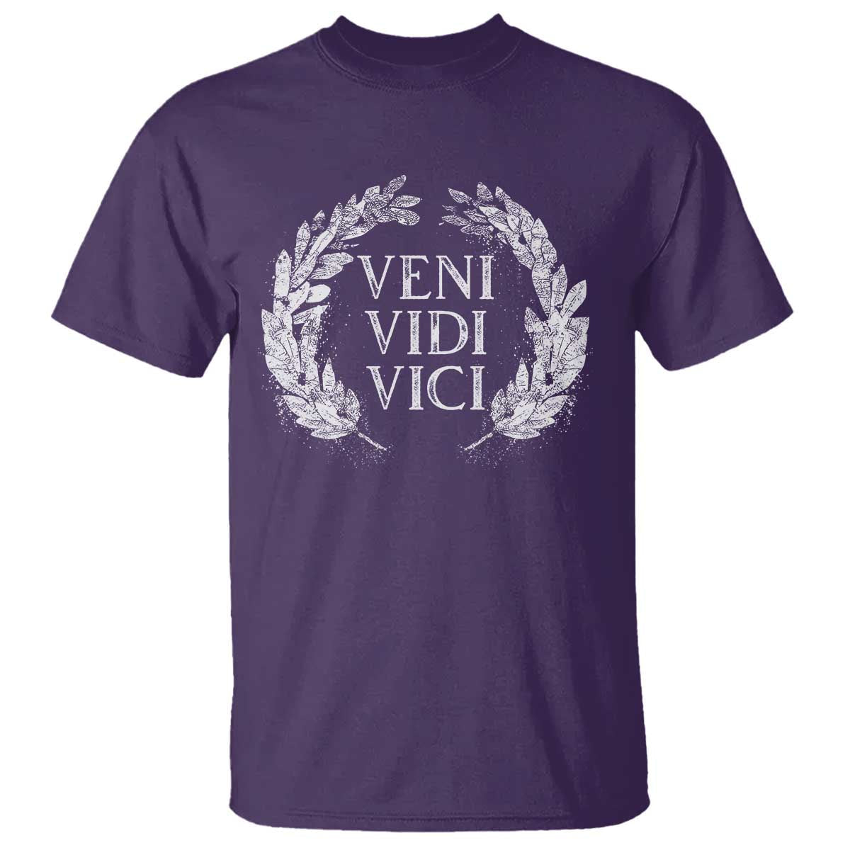 julius-caesar-veni-vidi-vici-t-shirt-latin-roman-history
