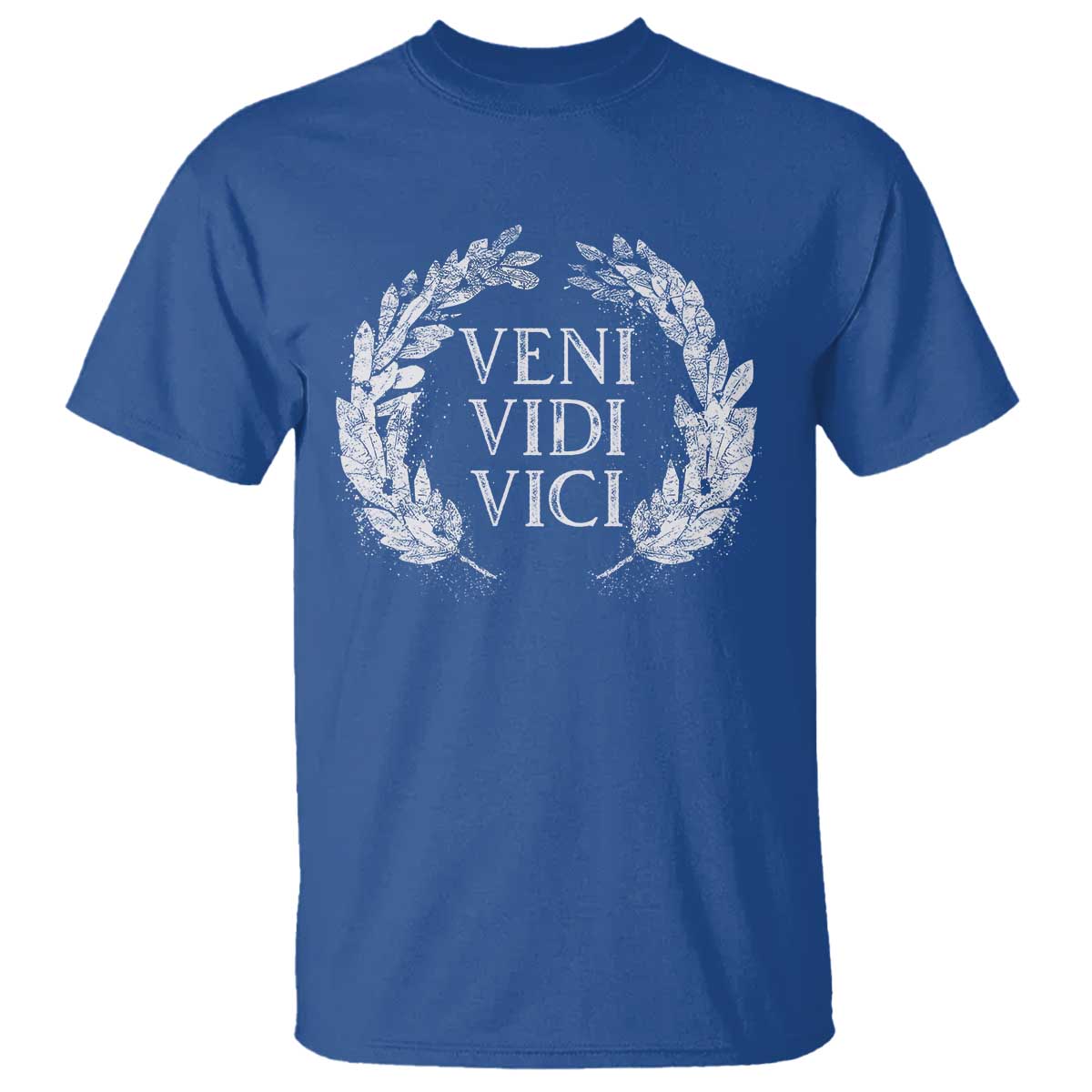 julius-caesar-veni-vidi-vici-t-shirt-latin-roman-history