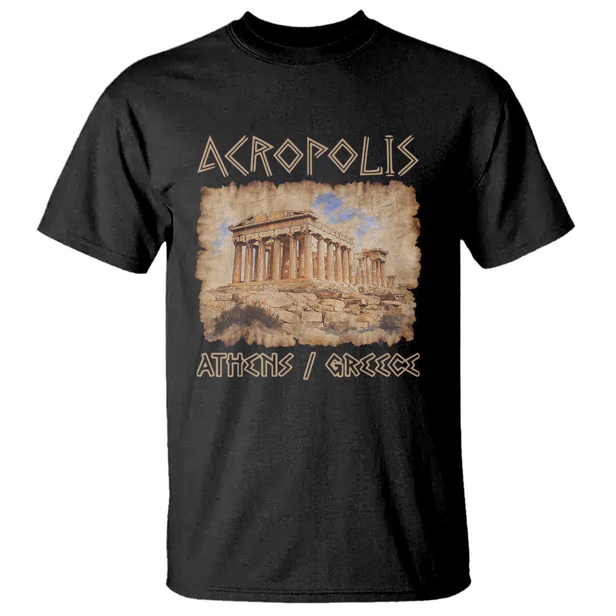 acropolis-athens-greece-souvenir-greek-parthenon-t-shirt