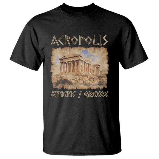 acropolis-athens-greece-souvenir-greek-parthenon-t-shirt