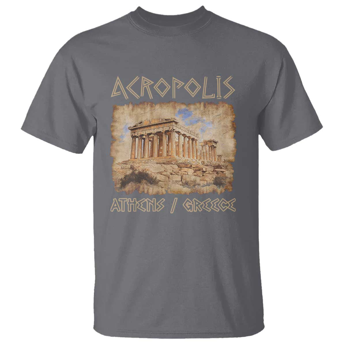 acropolis-athens-greece-souvenir-greek-parthenon-t-shirt