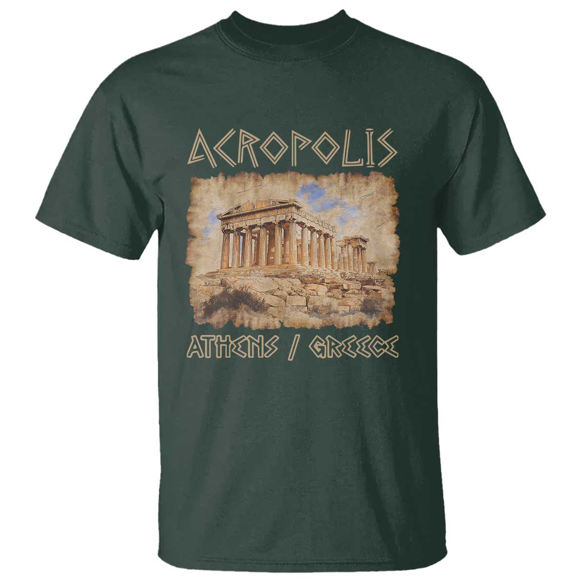 acropolis-athens-greece-souvenir-greek-parthenon-t-shirt