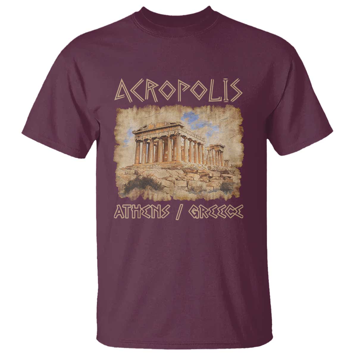acropolis-athens-greece-souvenir-greek-parthenon-t-shirt