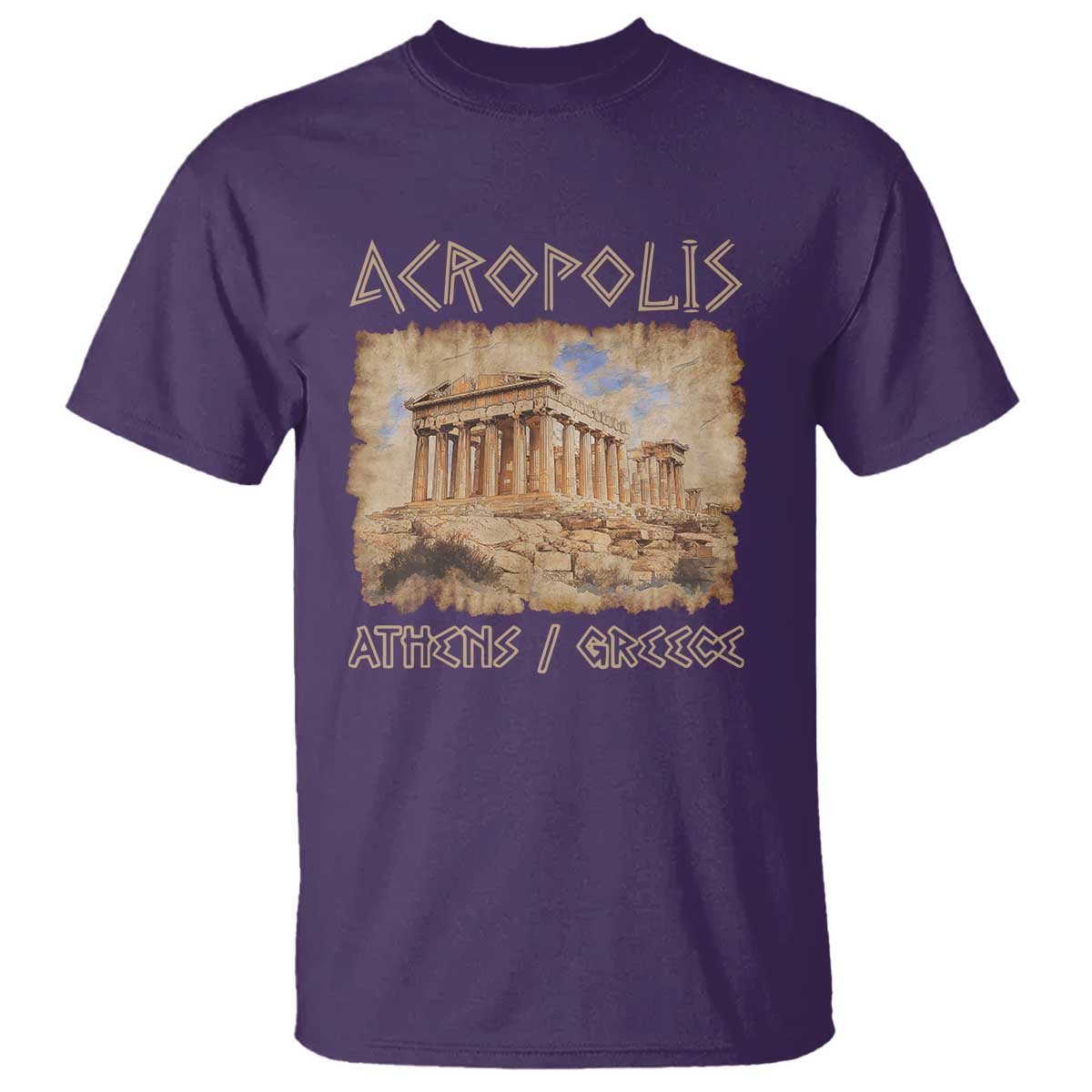 acropolis-athens-greece-souvenir-greek-parthenon-t-shirt