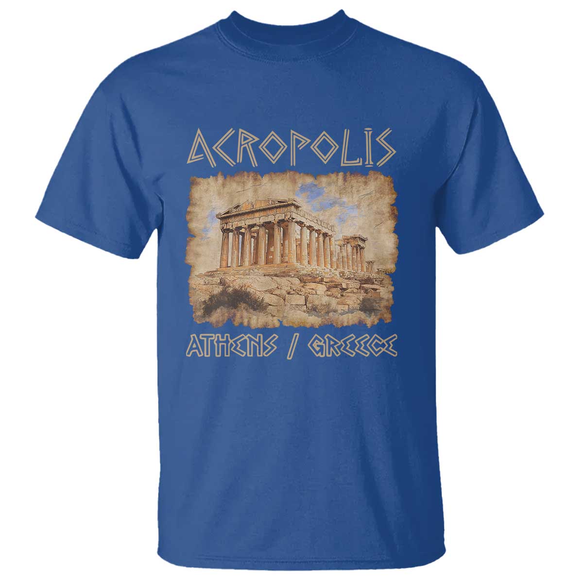 acropolis-athens-greece-souvenir-greek-parthenon-t-shirt