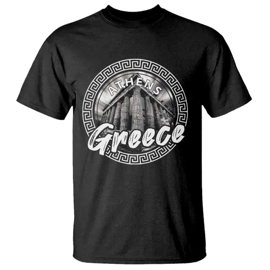 greece-athens-parthenon-acropolis-t-shirt