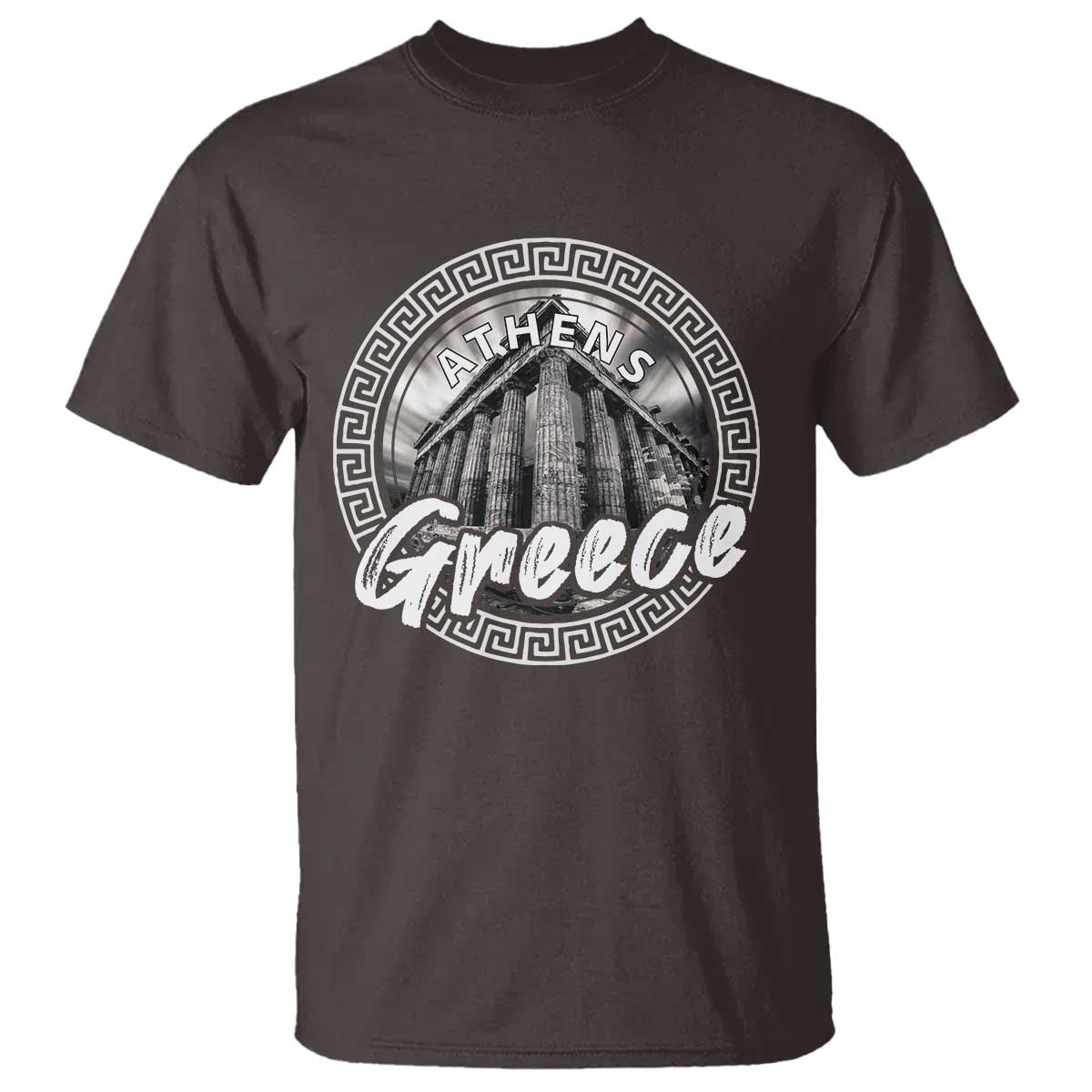 greece-athens-parthenon-acropolis-t-shirt