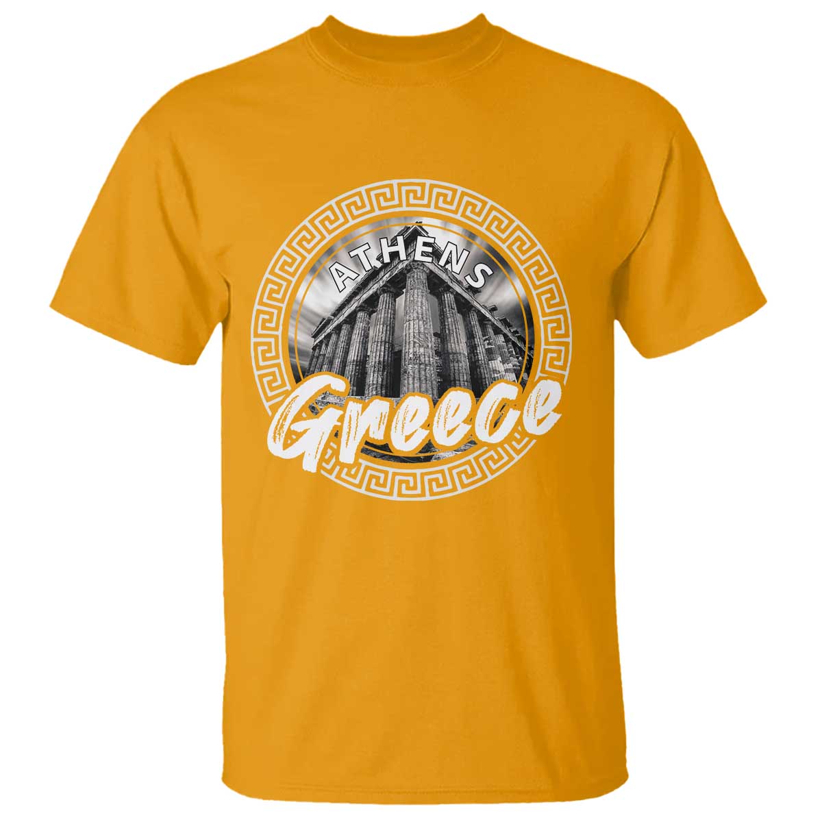 greece-athens-parthenon-acropolis-t-shirt