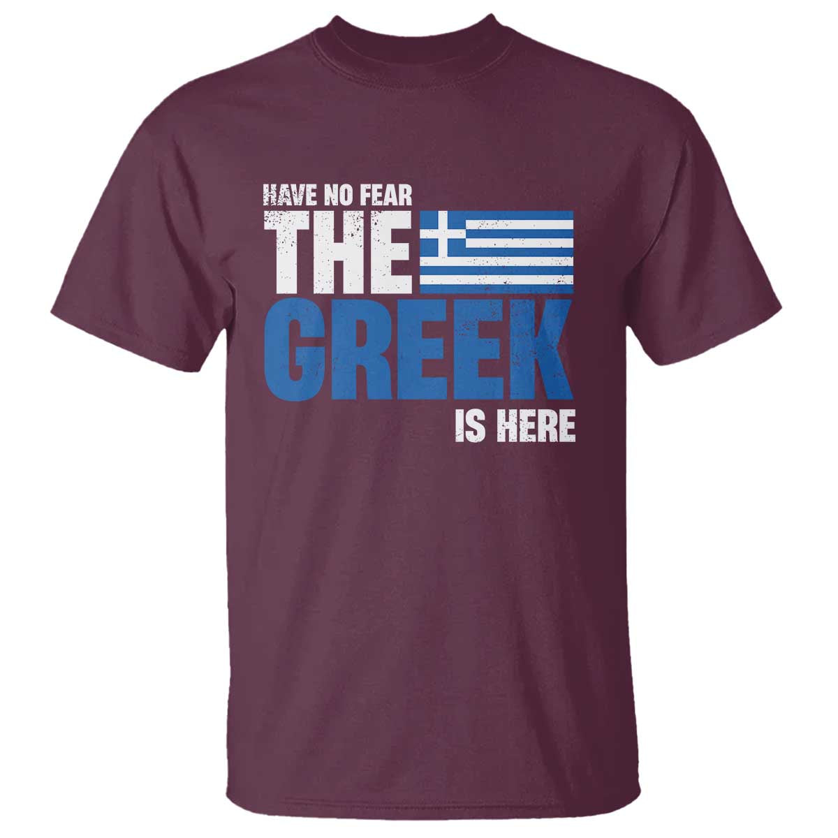 proud-greece-t-shirt-have-no-fear-the-greek-is-here
