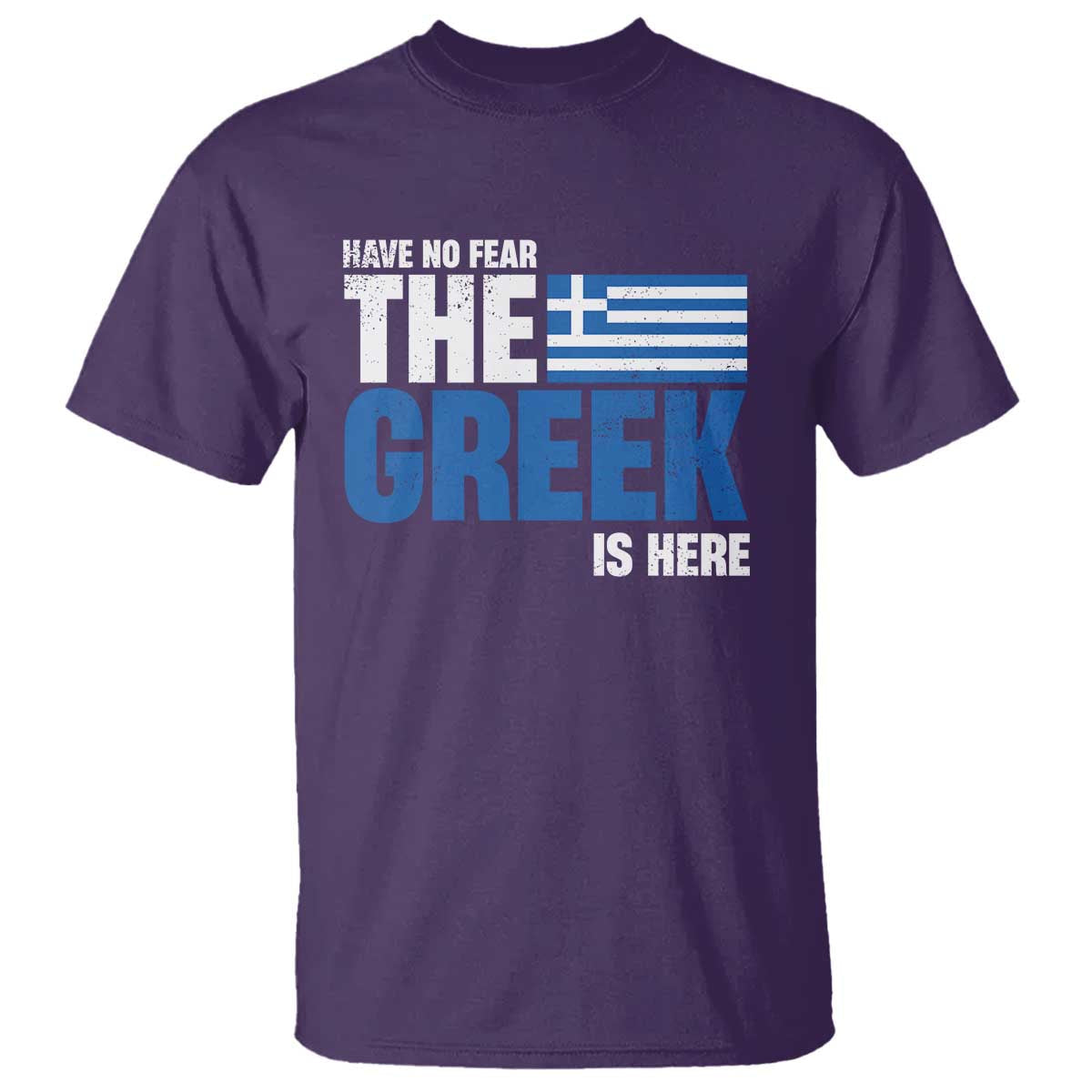 proud-greece-t-shirt-have-no-fear-the-greek-is-here