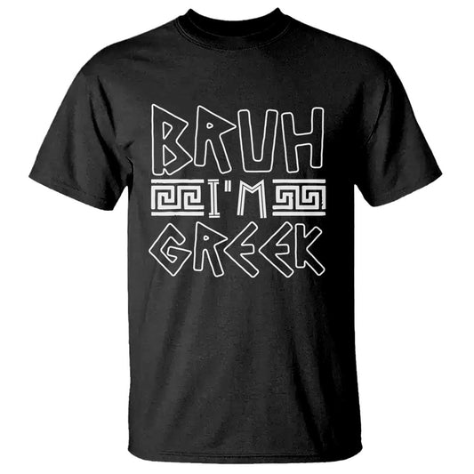 proud-greece-t-shirt-bruh-im-greek