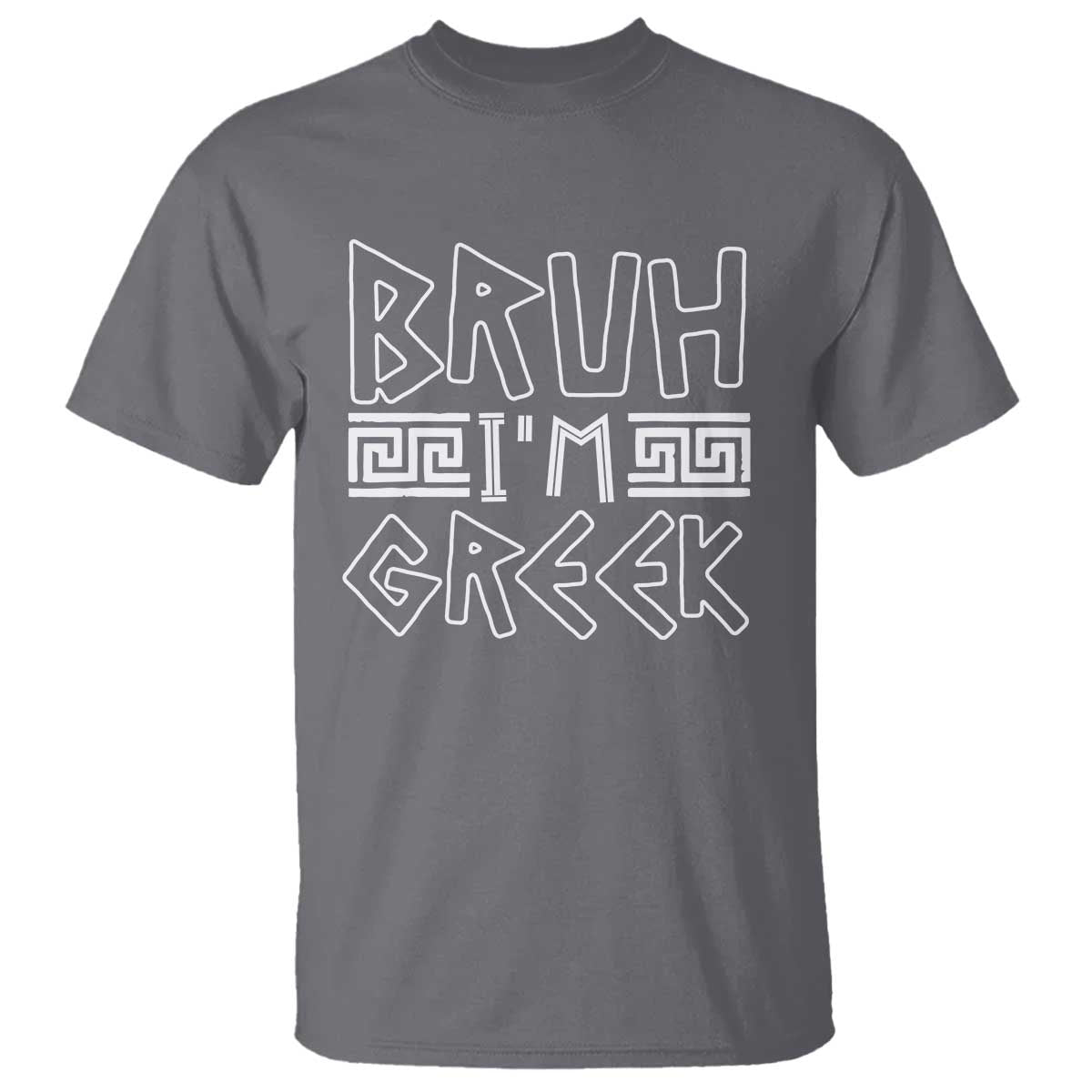 proud-greece-t-shirt-bruh-im-greek