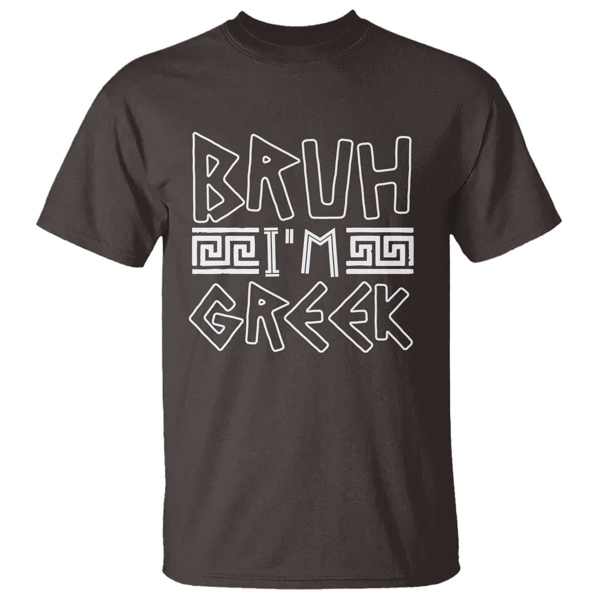 proud-greece-t-shirt-bruh-im-greek