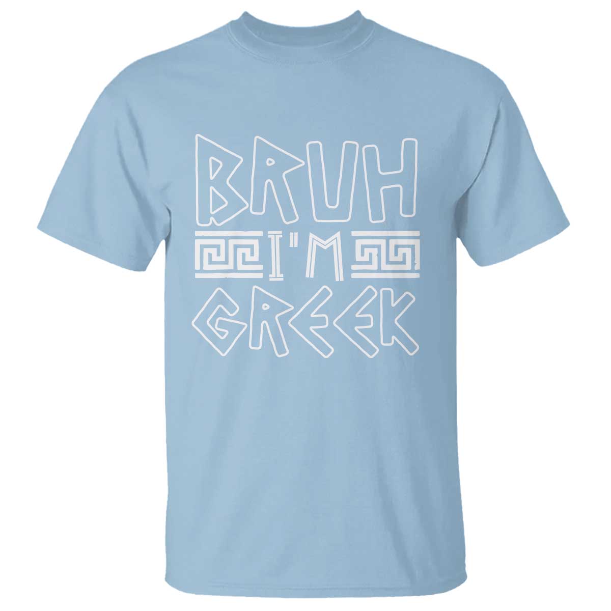 proud-greece-t-shirt-bruh-im-greek