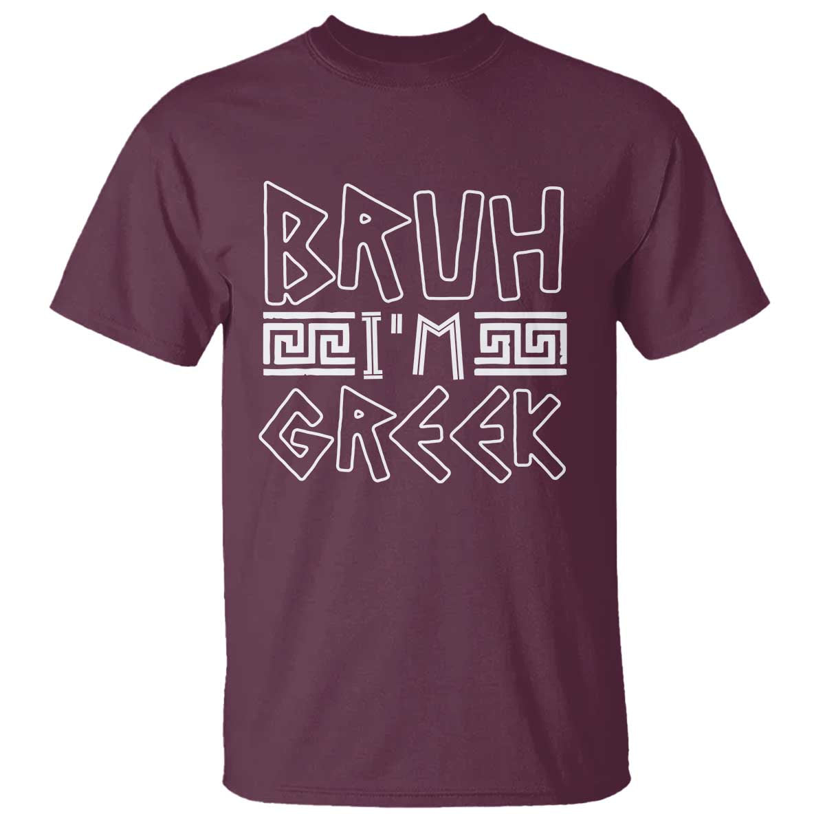 proud-greece-t-shirt-bruh-im-greek
