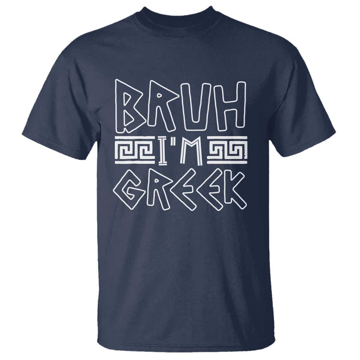 proud-greece-t-shirt-bruh-im-greek