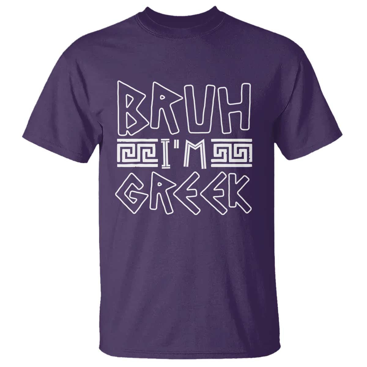 proud-greece-t-shirt-bruh-im-greek