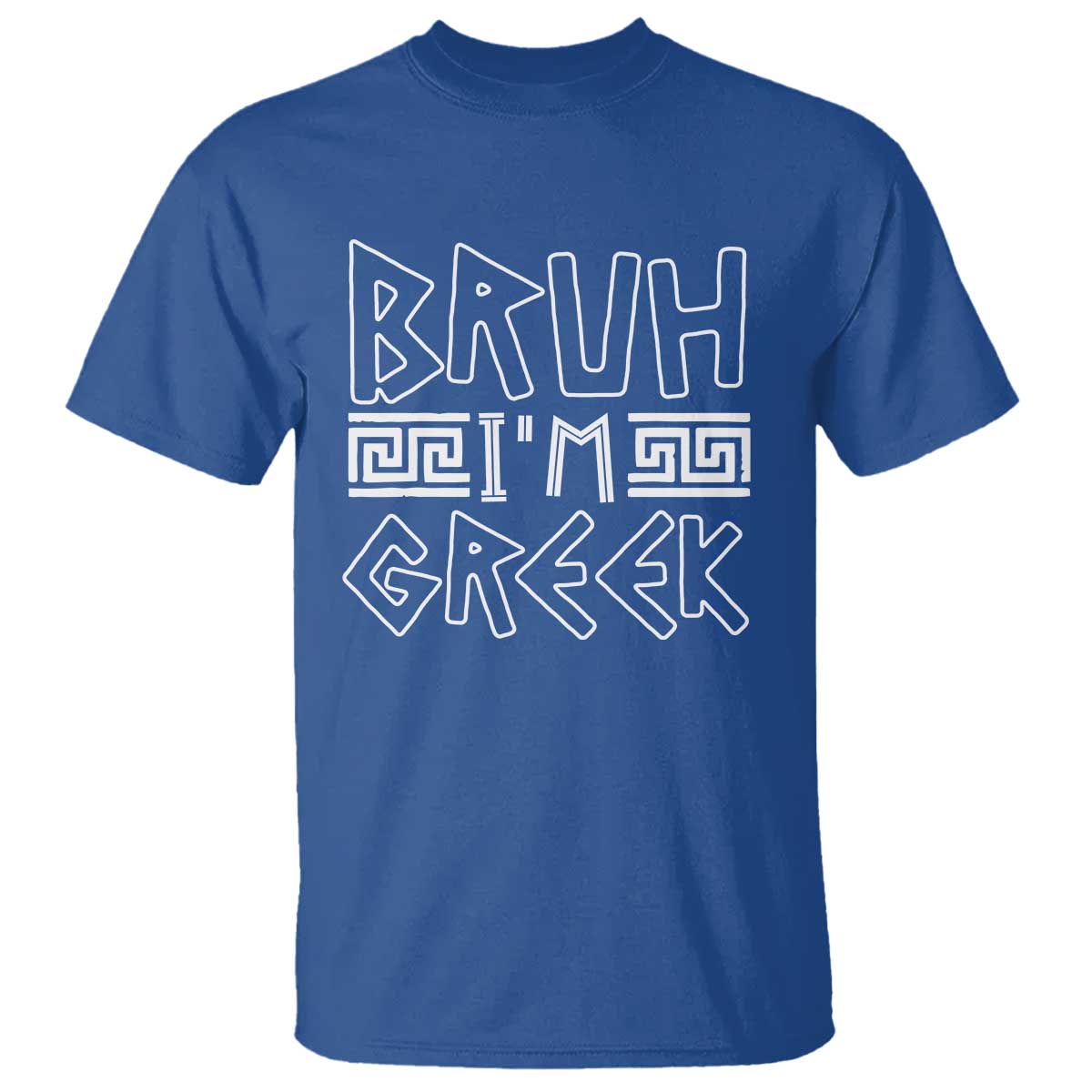 proud-greece-t-shirt-bruh-im-greek