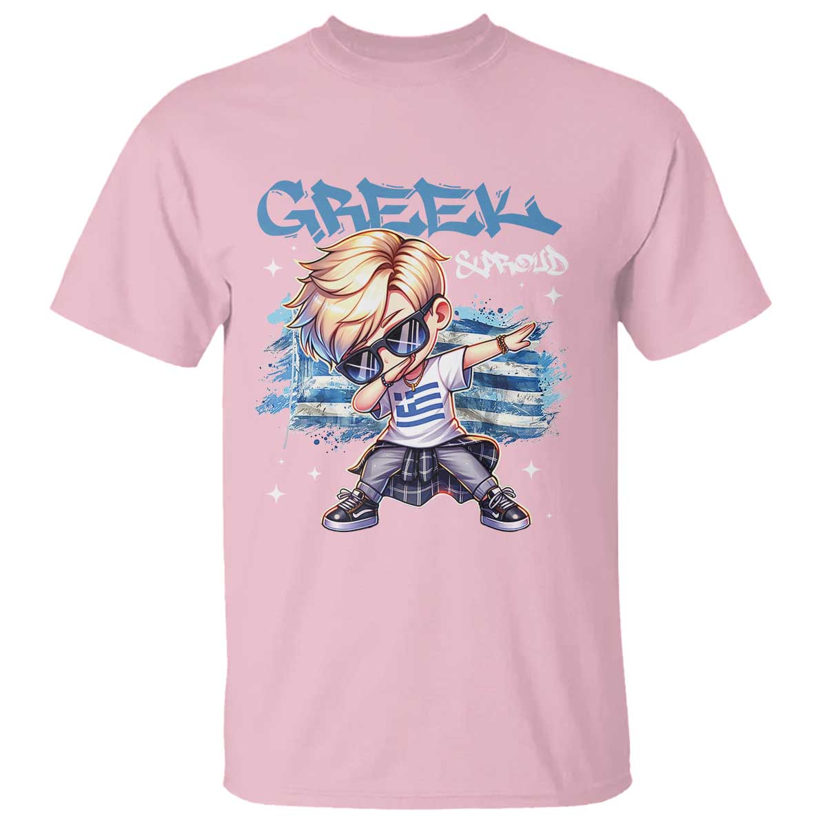 funny-greek-boy-t-shirt-greek-and-proud-dabbing