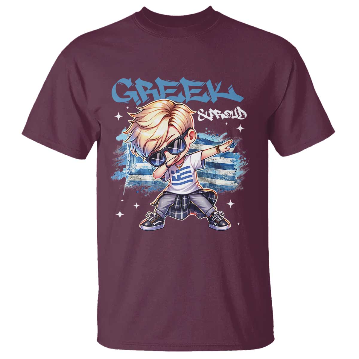 funny-greek-boy-t-shirt-greek-and-proud-dabbing