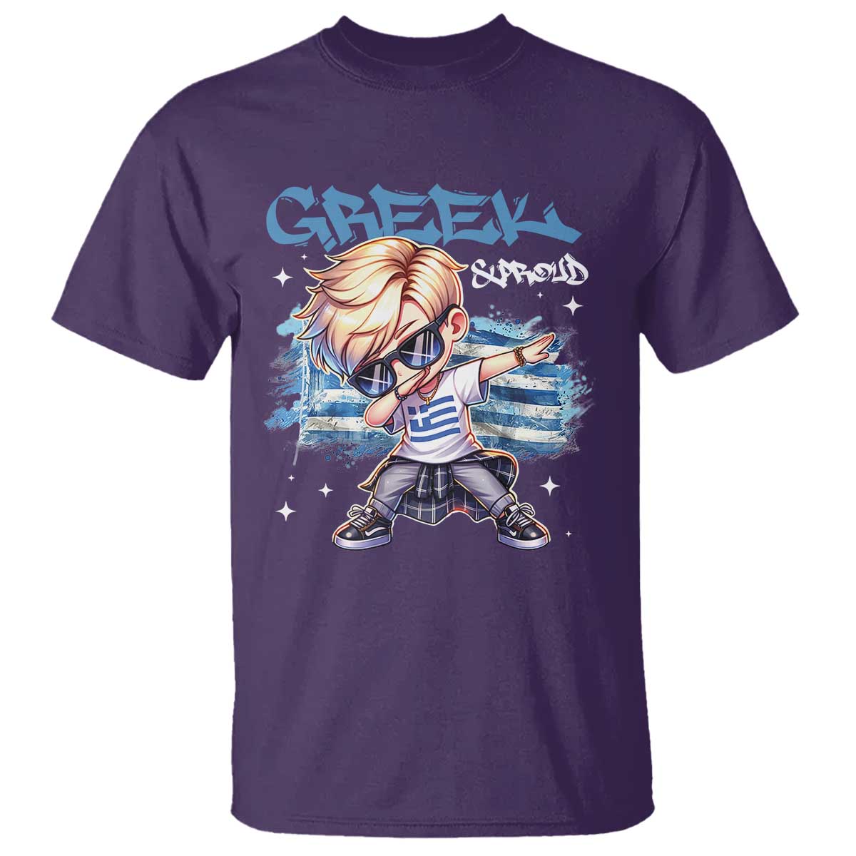 funny-greek-boy-t-shirt-greek-and-proud-dabbing