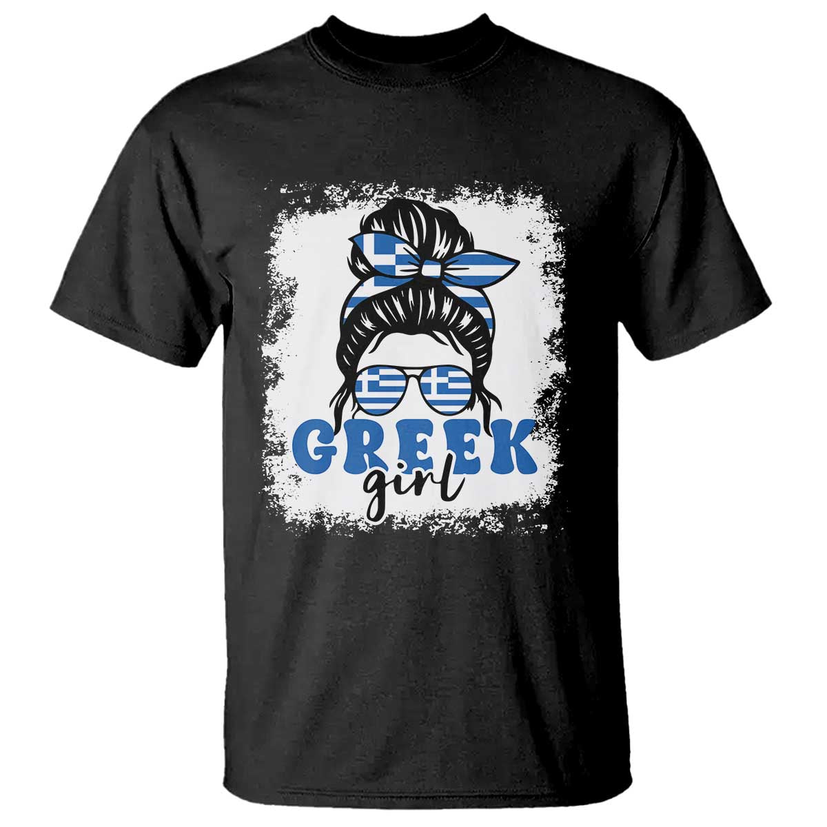 greek-girl-pride-t-shirt-proud-greece-messy-bun-girl
