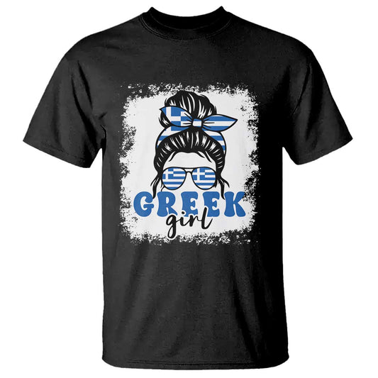 greek-girl-pride-t-shirt-proud-greece-messy-bun-girl
