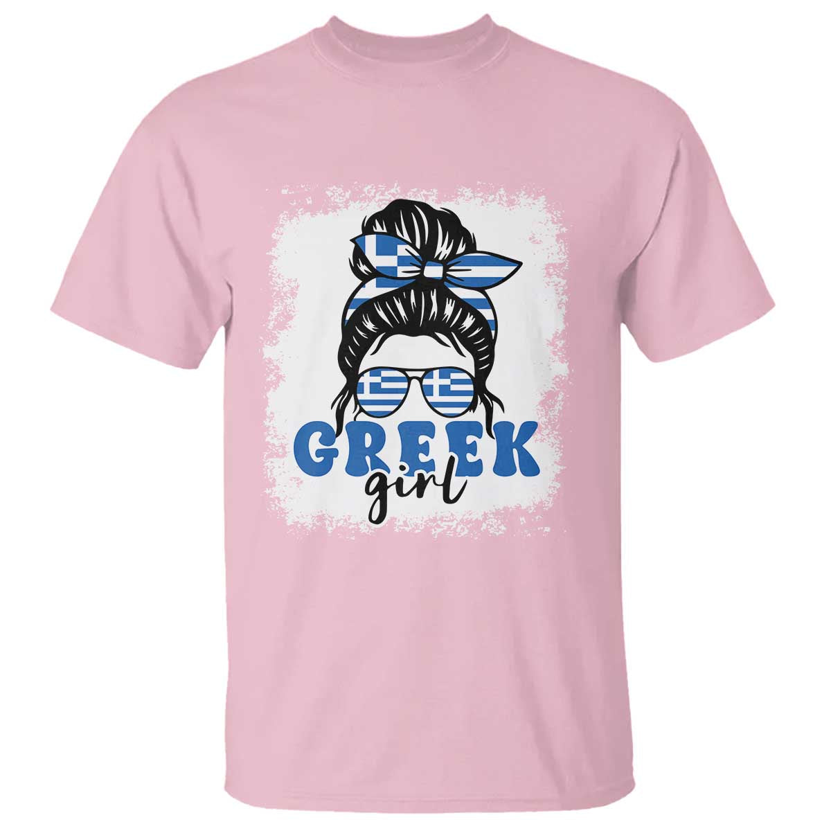 greek-girl-pride-t-shirt-proud-greece-messy-bun-girl