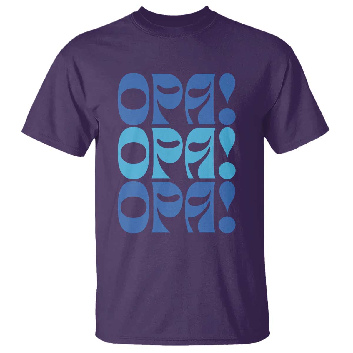 greek-oops-opa-t-shirt
