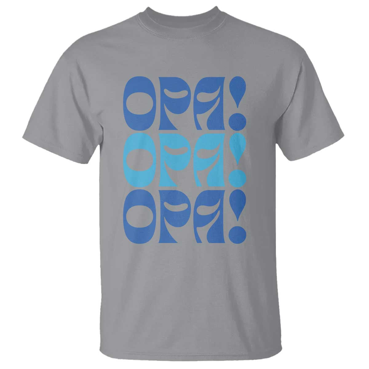 greek-oops-opa-t-shirt