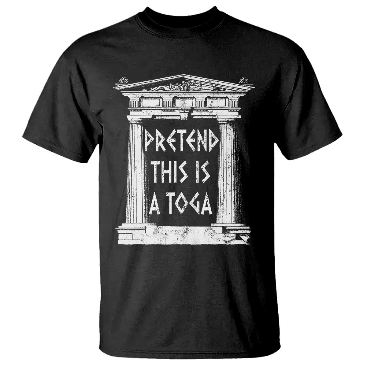 greek-pride-t-shirt-pretend-this-is-a-toga-party