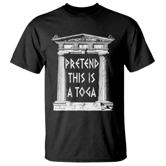 greek-pride-t-shirt-pretend-this-is-a-toga-party