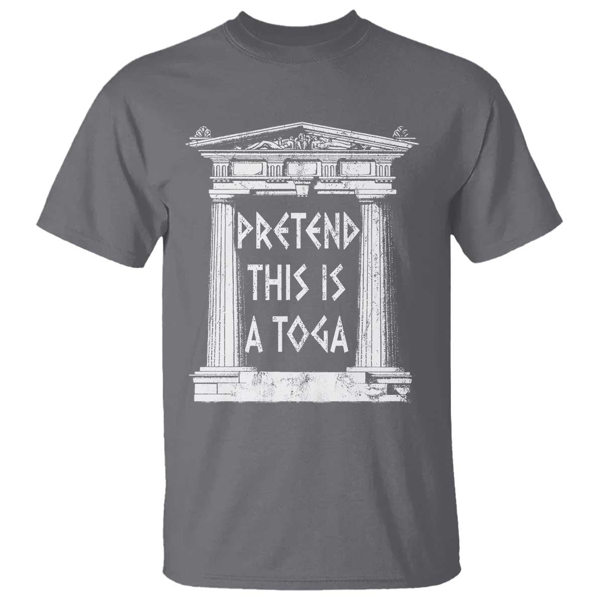 greek-pride-t-shirt-pretend-this-is-a-toga-party