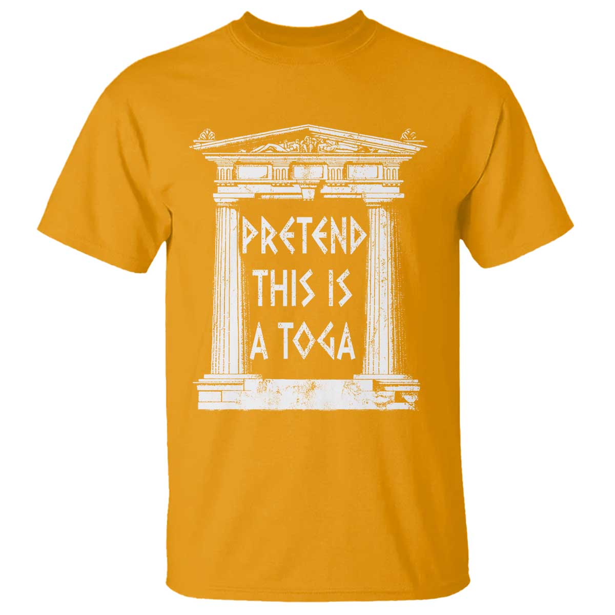 greek-pride-t-shirt-pretend-this-is-a-toga-party